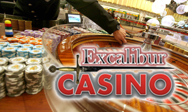 RENTA DE CASINOS PARA FIESTAS