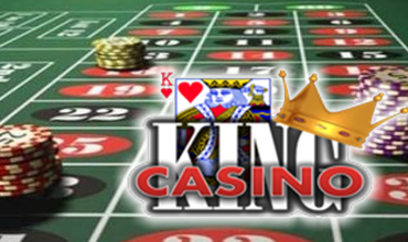 RENTA DE CASINOS PARA FIESTAS