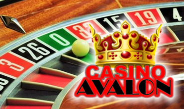 RENTA DE CASINOS PARA FIESTAS