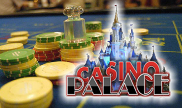 RENTA DE CASINOS PARA FIESTAS